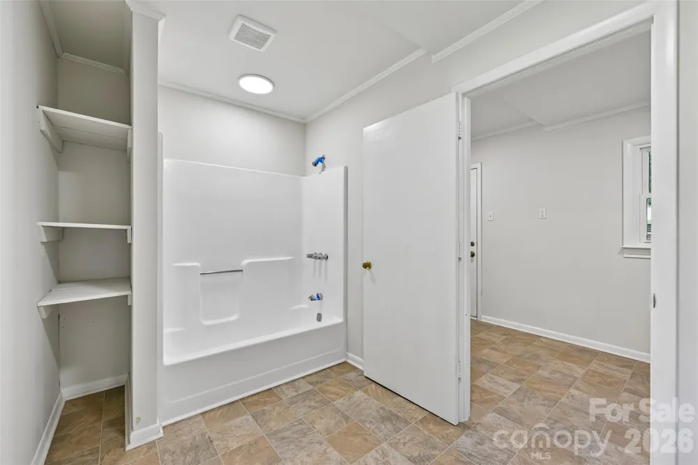 1001 Allison Drive Shelby, NC 28150