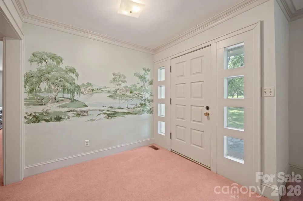 17 E Murray Street Maiden, NC 28650