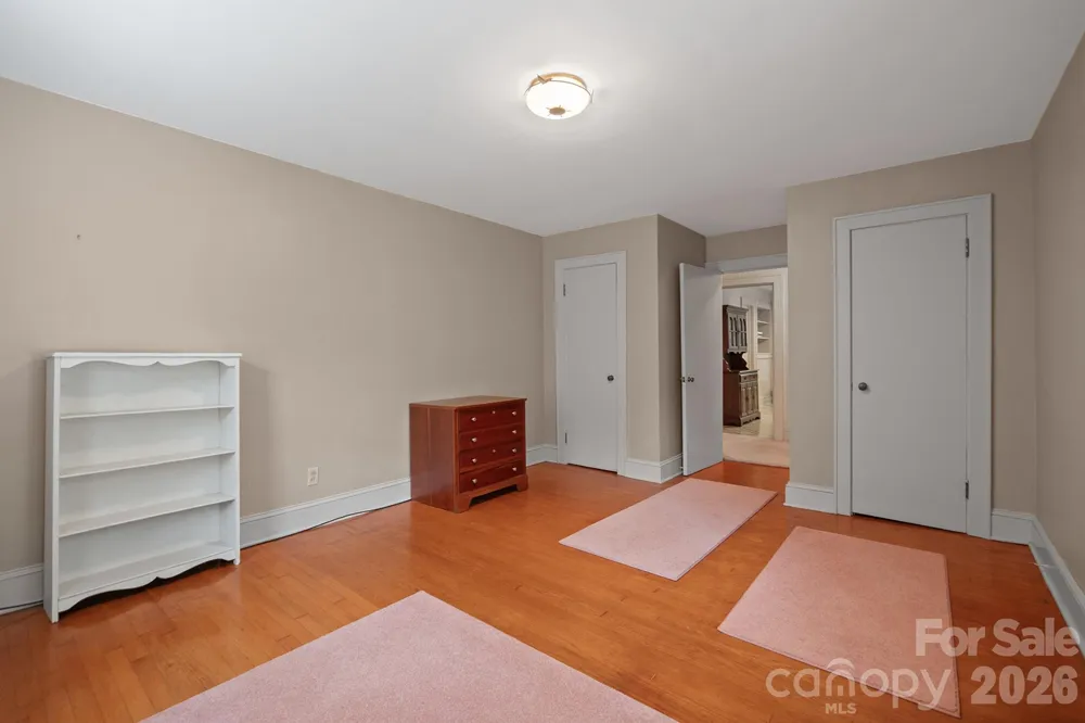 17 E Murray Street Maiden, NC 28650