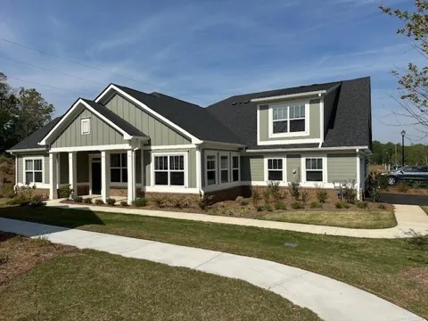 3725 Baguette Court #201
