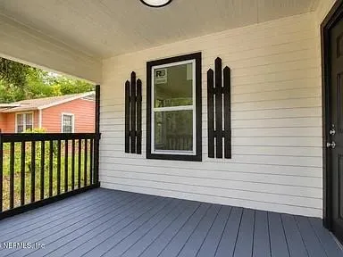1224 Kennard Street Jacksonville, FL 32208