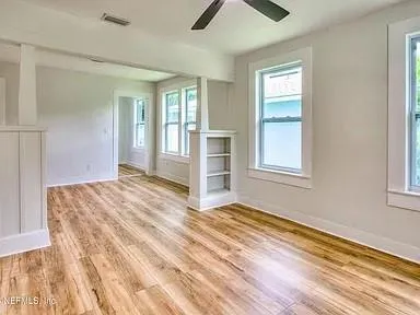 1224 Kennard Street Jacksonville, FL 32208