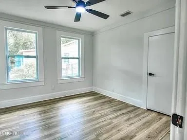 1224 Kennard Street Jacksonville, FL 32208