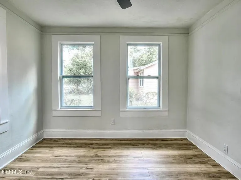 1224 Kennard Street Jacksonville, FL 32208