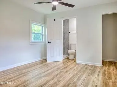 1224 Kennard Street Jacksonville, FL 32208