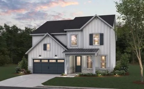 232 Concord Drive