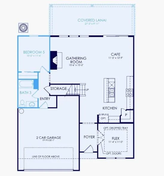 232 Concord Drive Ball Ground, GA 30107