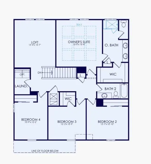 232 Concord Drive Ball Ground, GA 30107