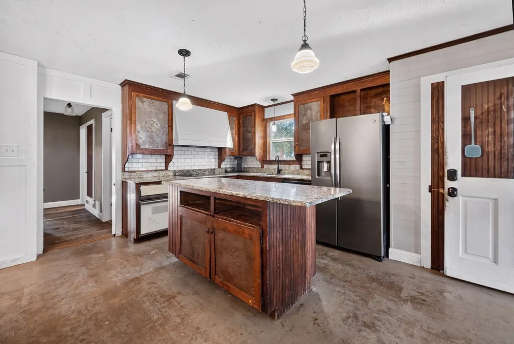 1937 Spring Drive Keller, TX 76262