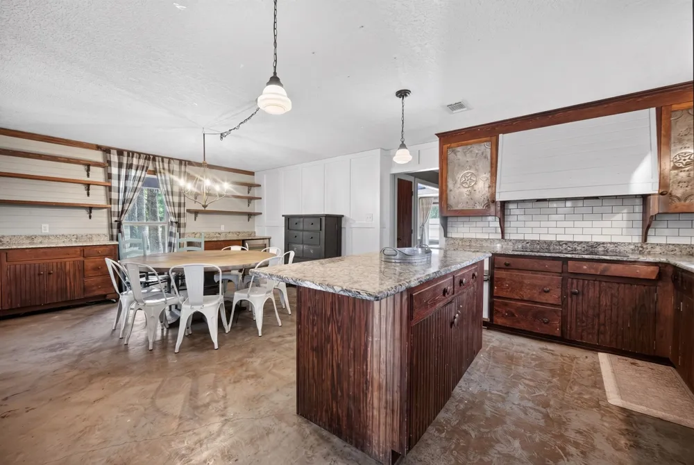 1937 Spring Drive Keller, TX 76262