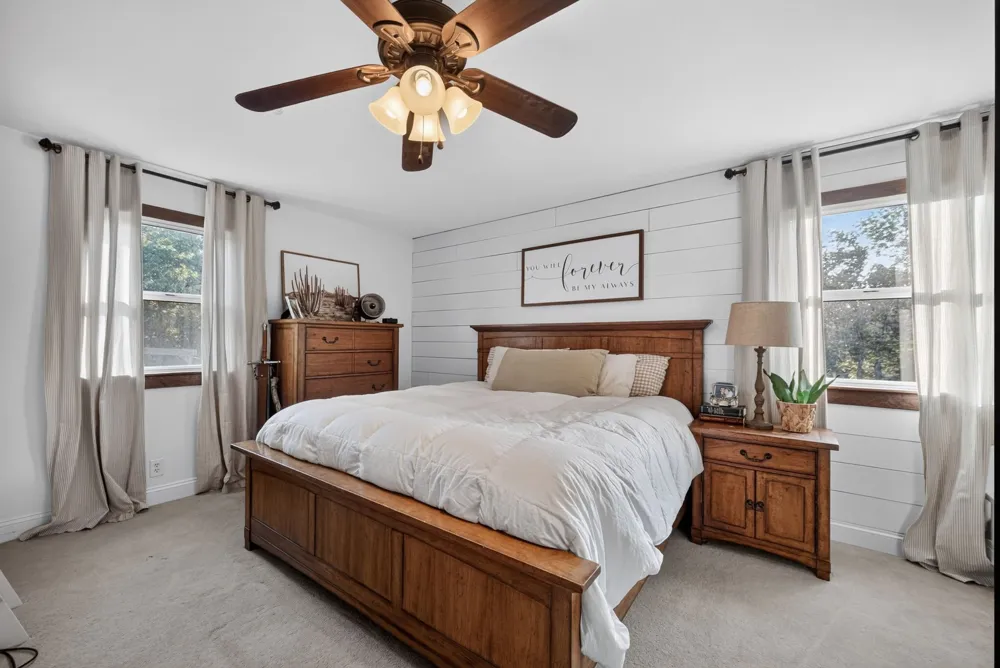 1937 Spring Drive Keller, TX 76262