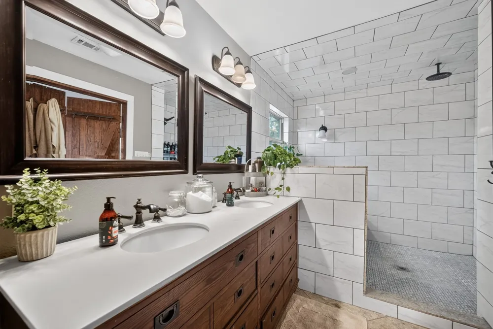 1937 Spring Drive Keller, TX 76262