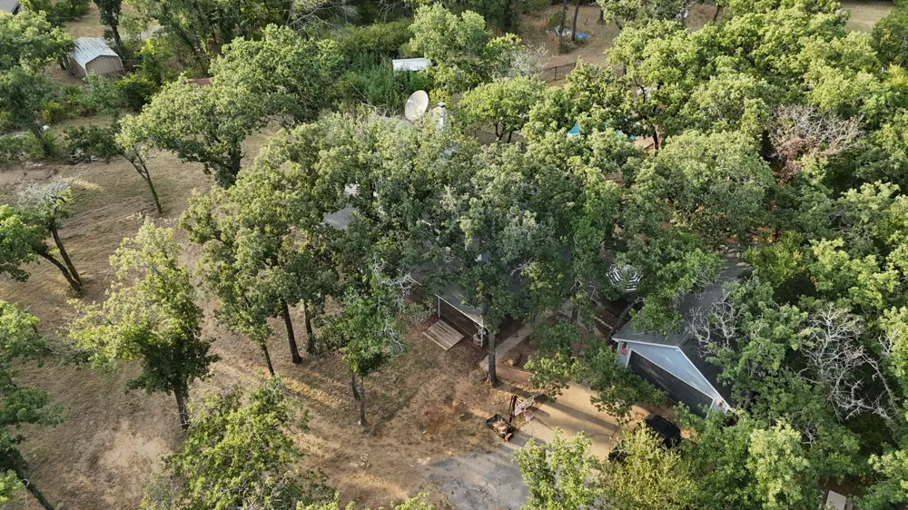 1937 Spring Drive Keller, TX 76262