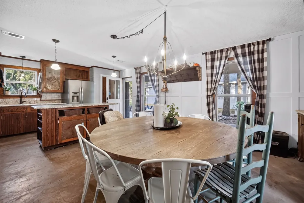 1937 Spring Drive Keller, TX 76262