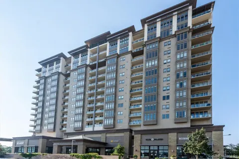 7600 Landmark Way #910-2