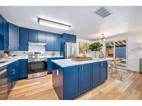 954 Martin Road