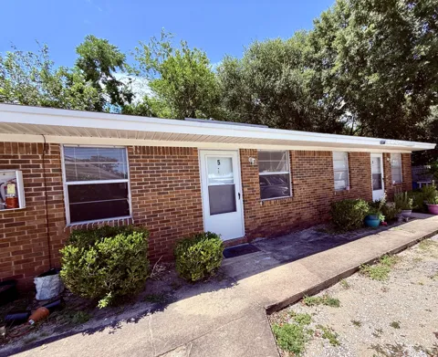 108 Scranton Street #5