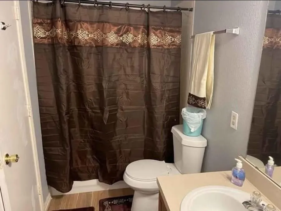 1952 Nemechek Drive Dallas, TX 75217