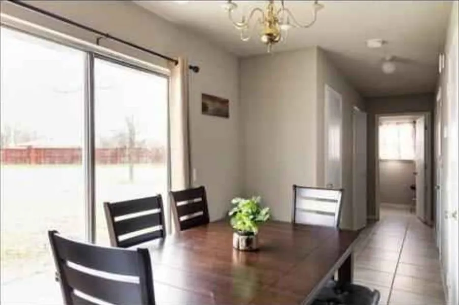 1952 Nemechek Drive Dallas, TX 75217