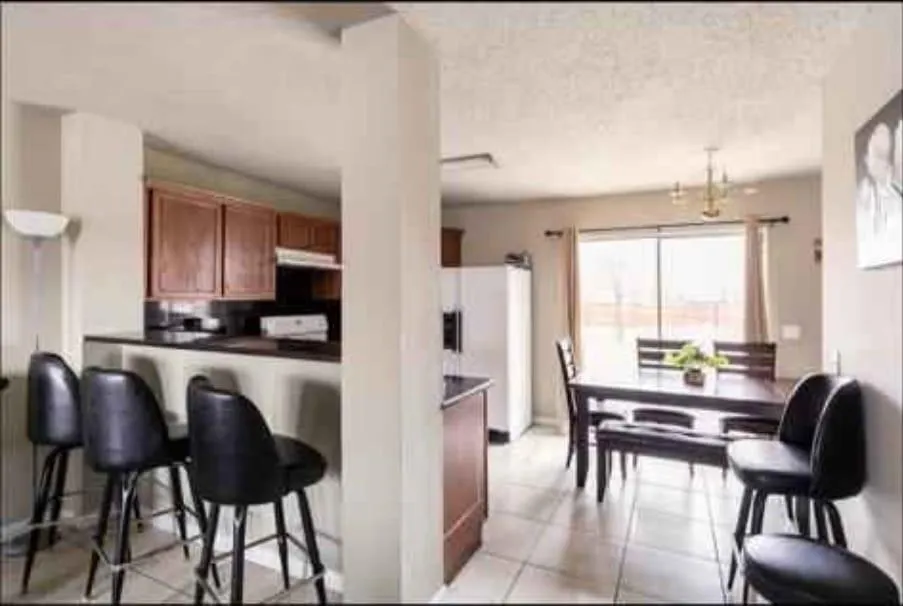 1952 Nemechek Drive Dallas, TX 75217