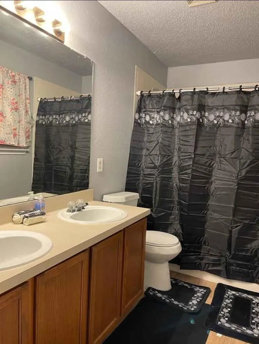 1952 Nemechek Drive Dallas, TX 75217