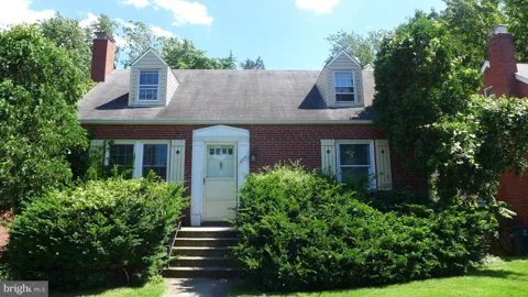 4724 7TH ROAD