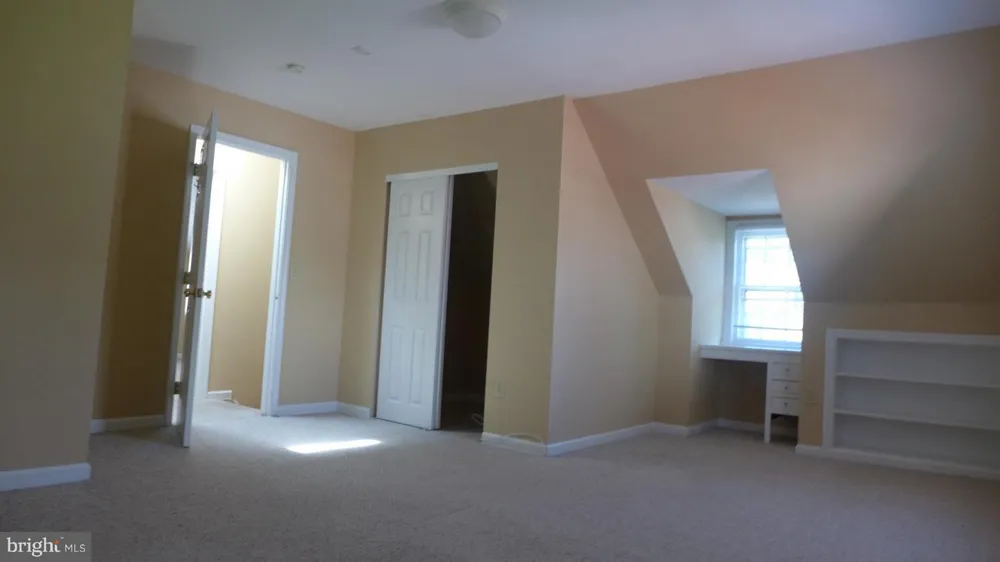 4724 7TH ROAD Arlington, VA 22203