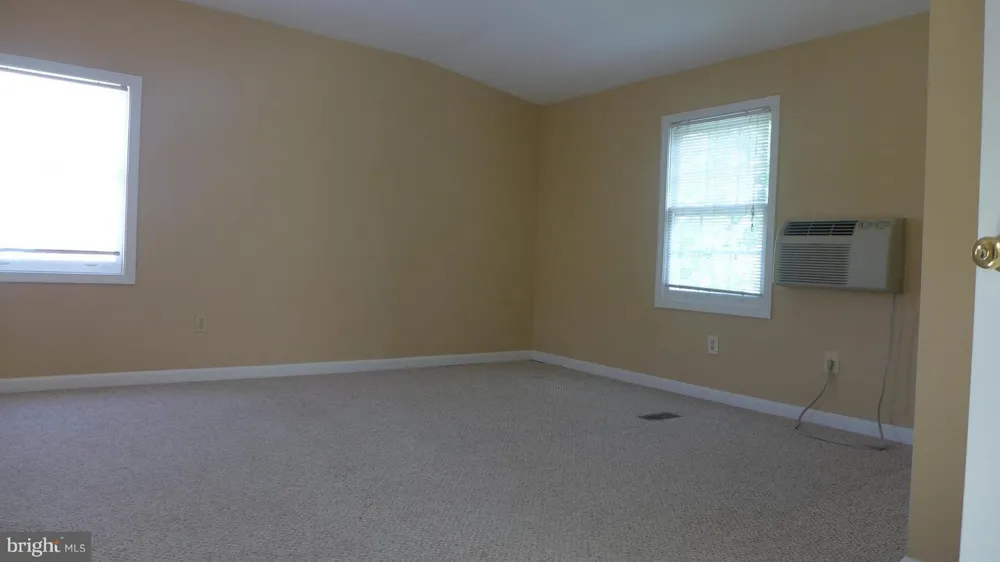 4724 7TH ROAD Arlington, VA 22203