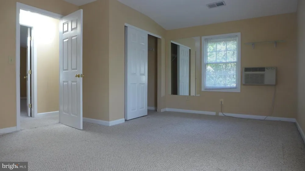 4724 7TH ROAD Arlington, VA 22203
