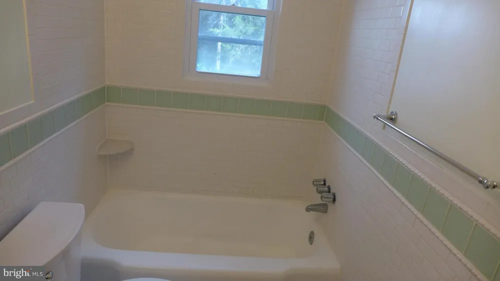 4724 7TH ROAD Arlington, VA 22203