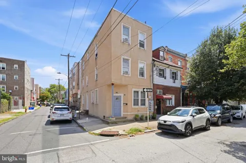 517 35TH STREET