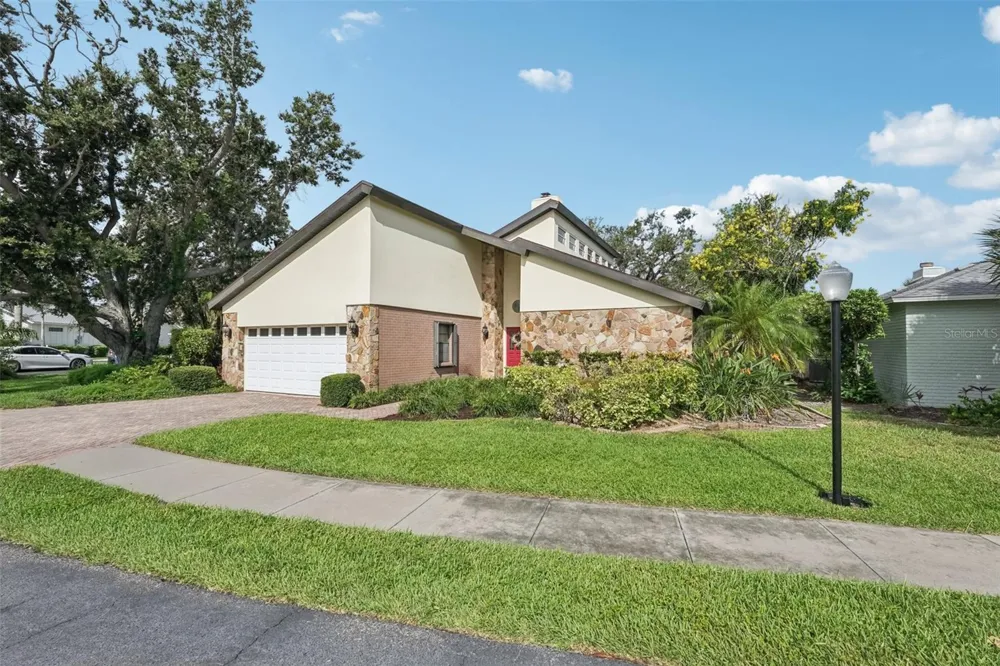 2312 89TH STREET NW #32 Bradenton, FL 34209