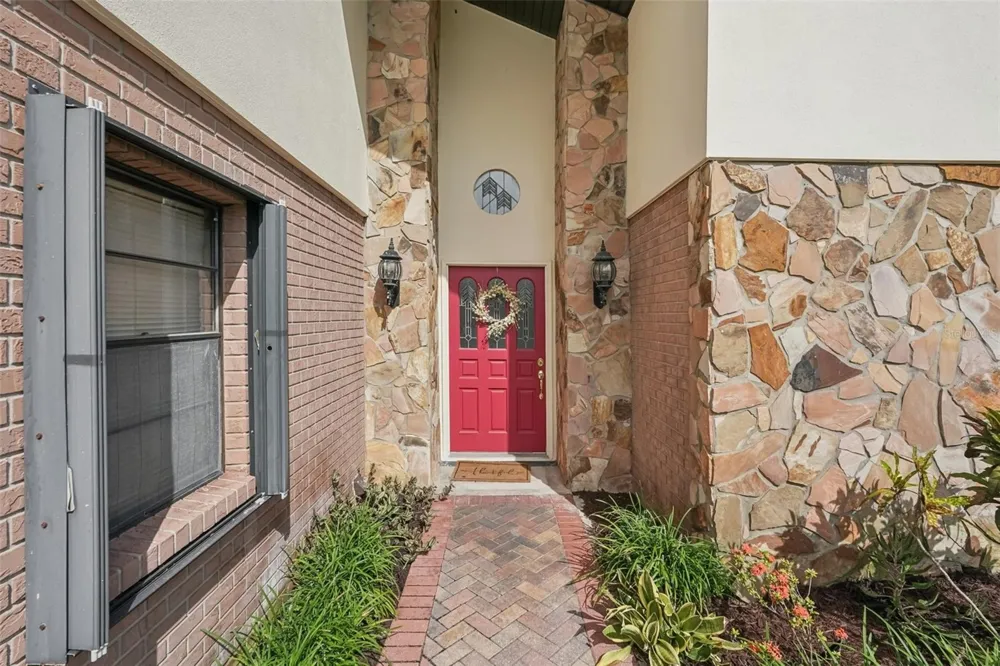 2312 89TH STREET NW #32 Bradenton, FL 34209