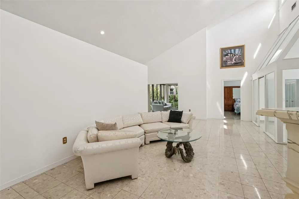 2312 89TH STREET NW #32 Bradenton, FL 34209