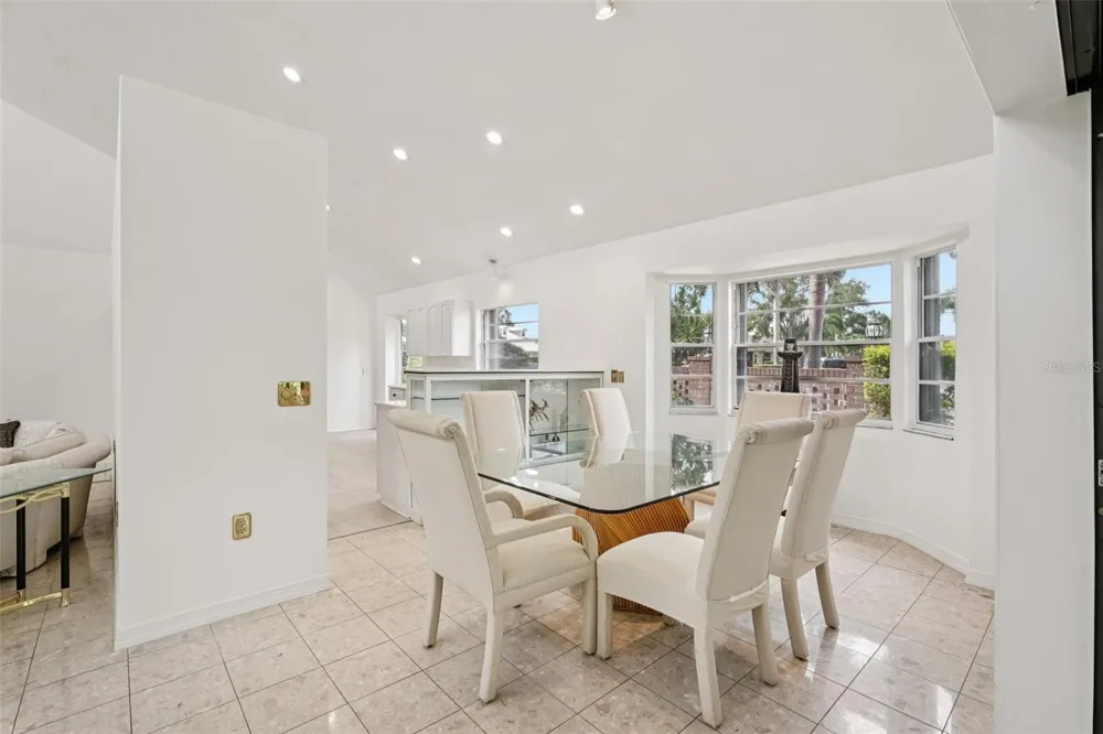 2312 89TH STREET NW #32 Bradenton, FL 34209