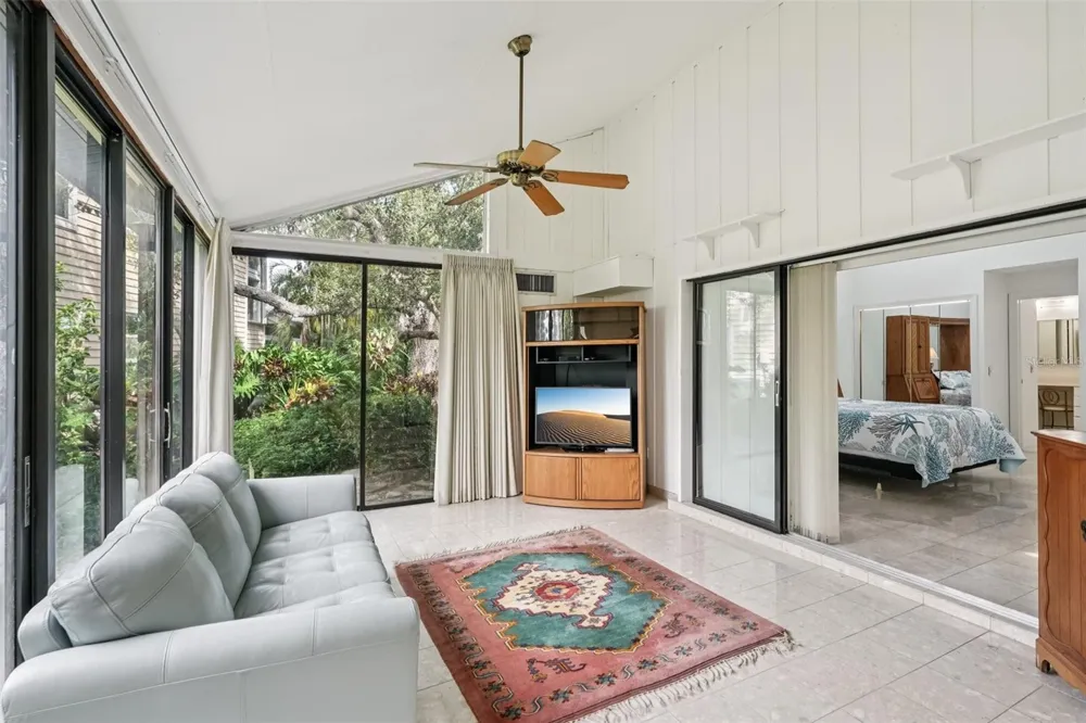 2312 89TH STREET NW #32 Bradenton, FL 34209