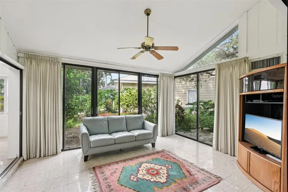 2312 89TH STREET NW #32 Bradenton, FL 34209