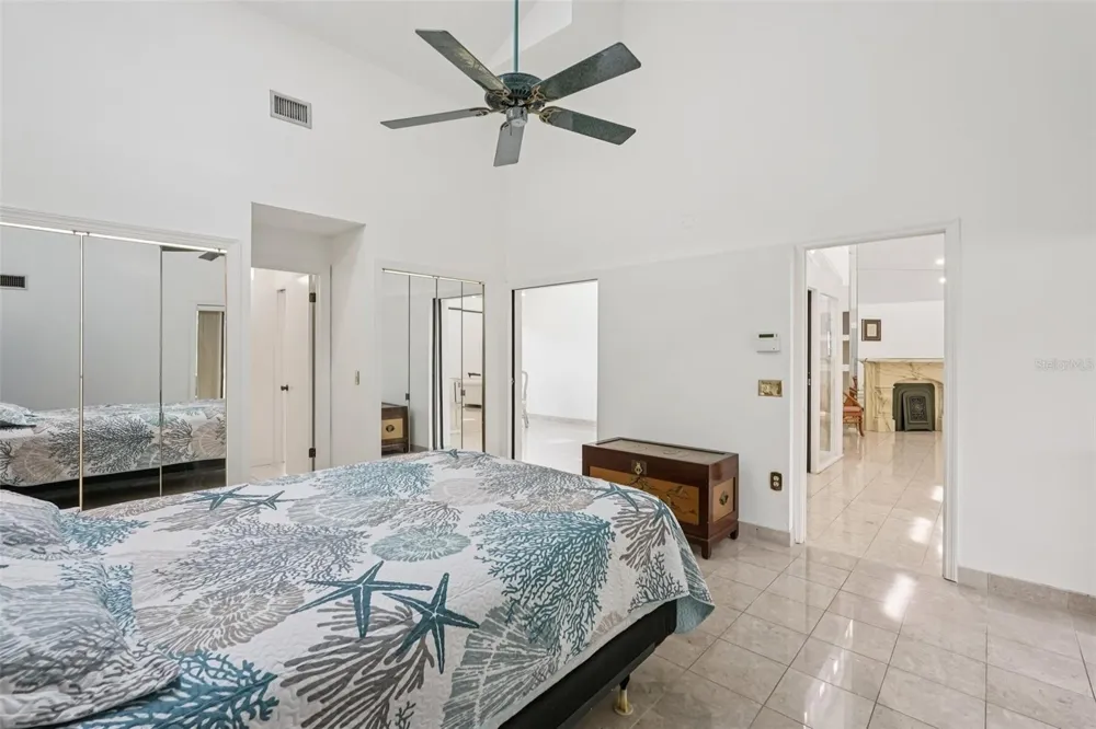 2312 89TH STREET NW #32 Bradenton, FL 34209