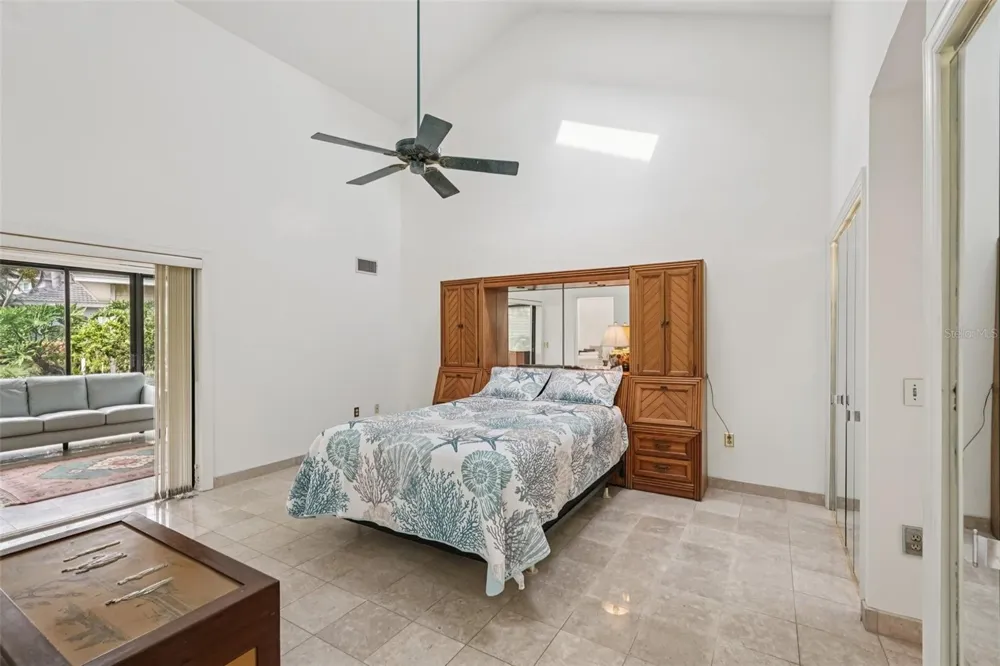 2312 89TH STREET NW #32 Bradenton, FL 34209