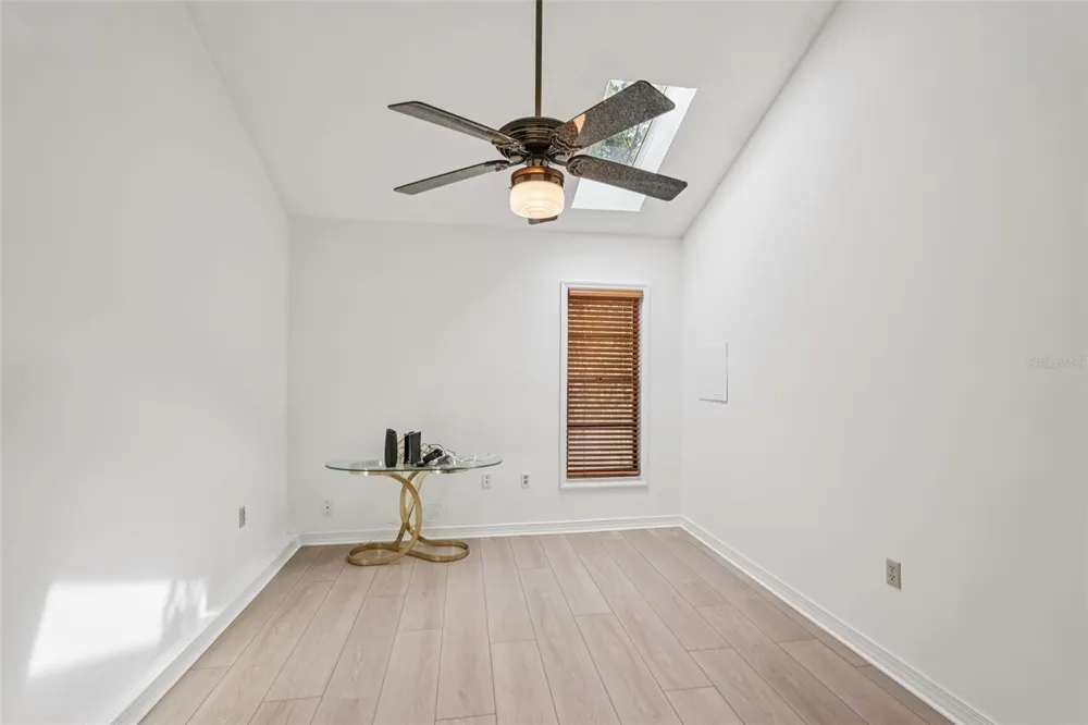2312 89TH STREET NW #32 Bradenton, FL 34209