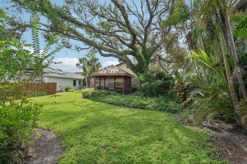 2312 89TH STREET NW #32 Bradenton, FL 34209
