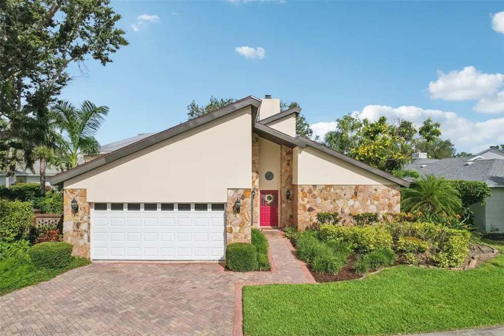 2312 89TH STREET NW #32 Bradenton, FL 34209