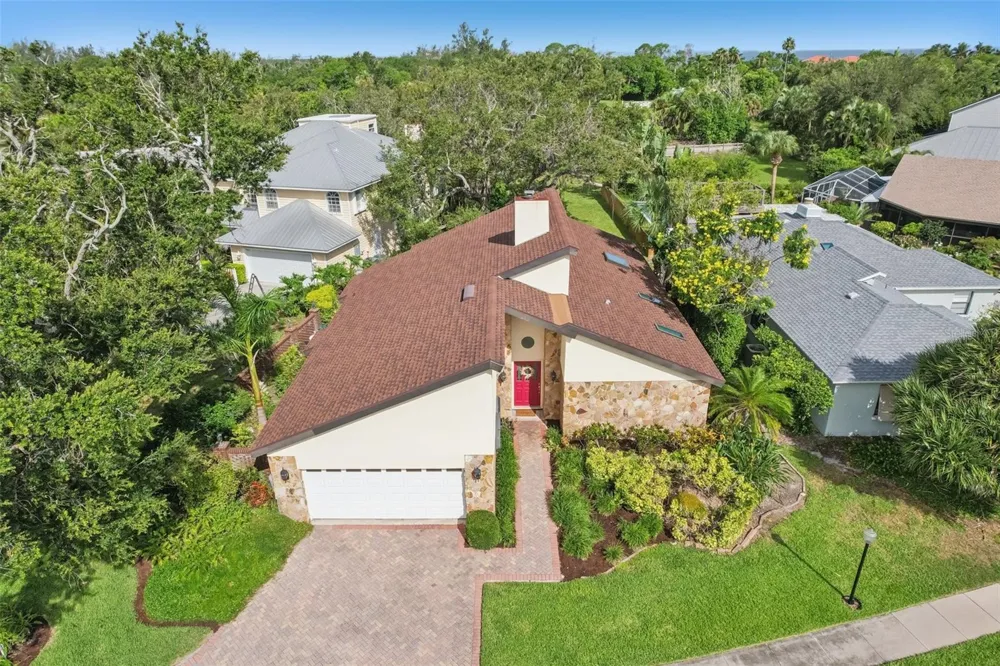 2312 89TH STREET NW #32 Bradenton, FL 34209