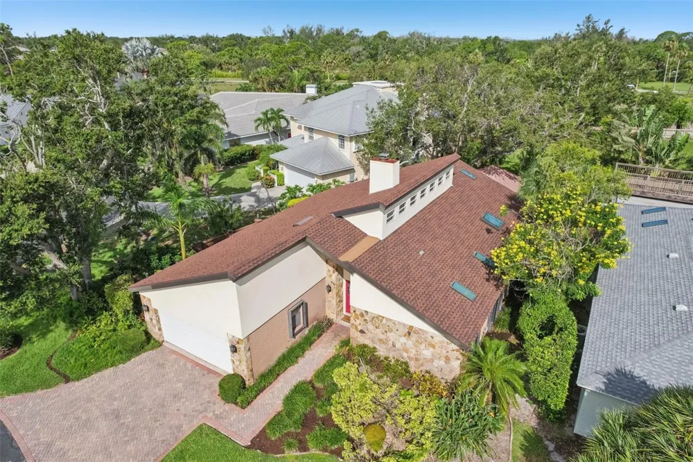 2312 89TH STREET NW #32 Bradenton, FL 34209