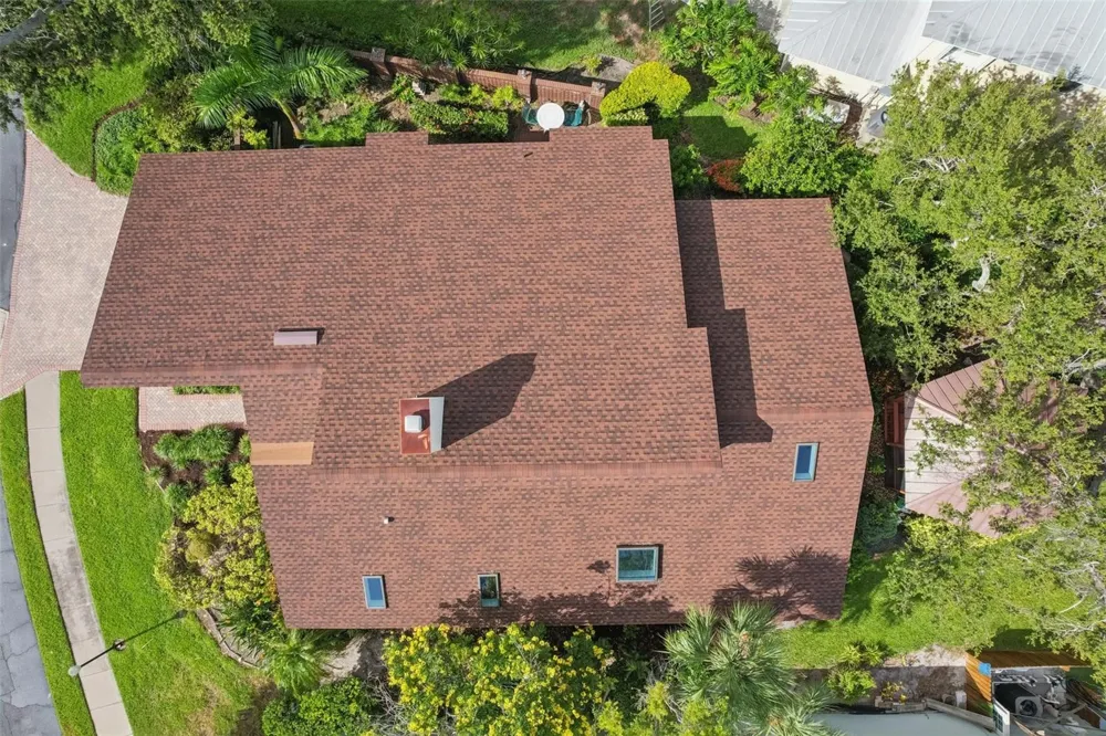 2312 89TH STREET NW #32 Bradenton, FL 34209