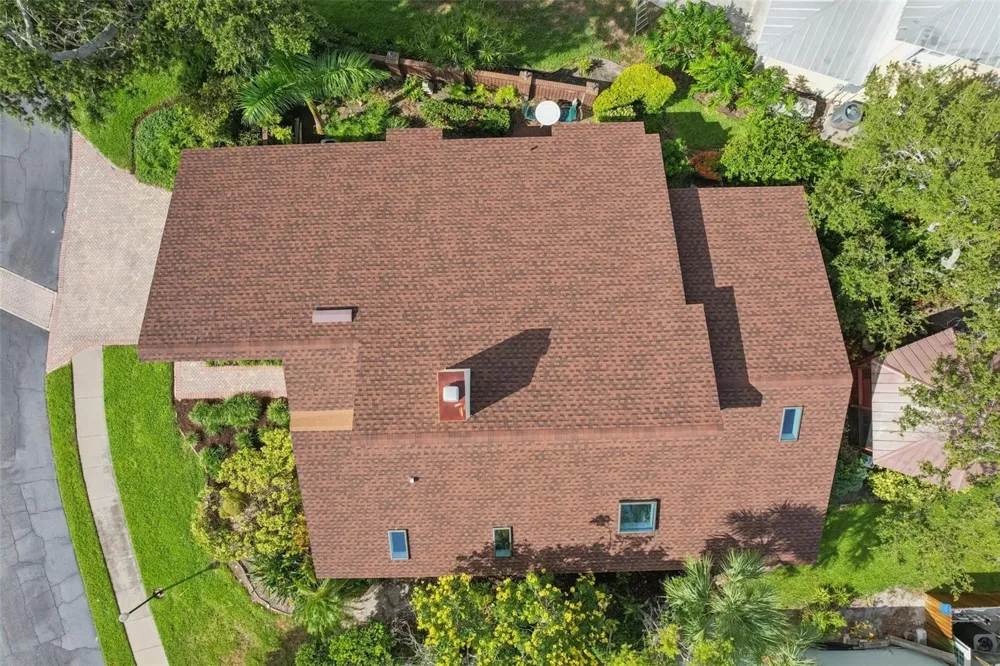 2312 89TH STREET NW #32 Bradenton, FL 34209