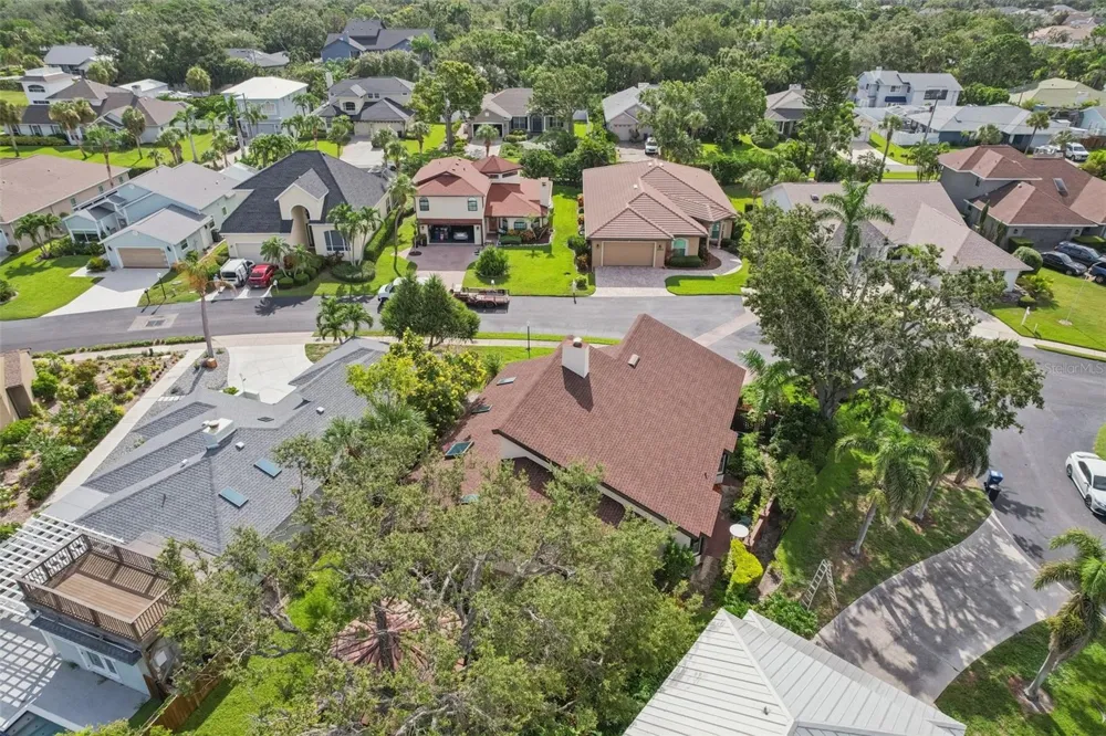 2312 89TH STREET NW #32 Bradenton, FL 34209