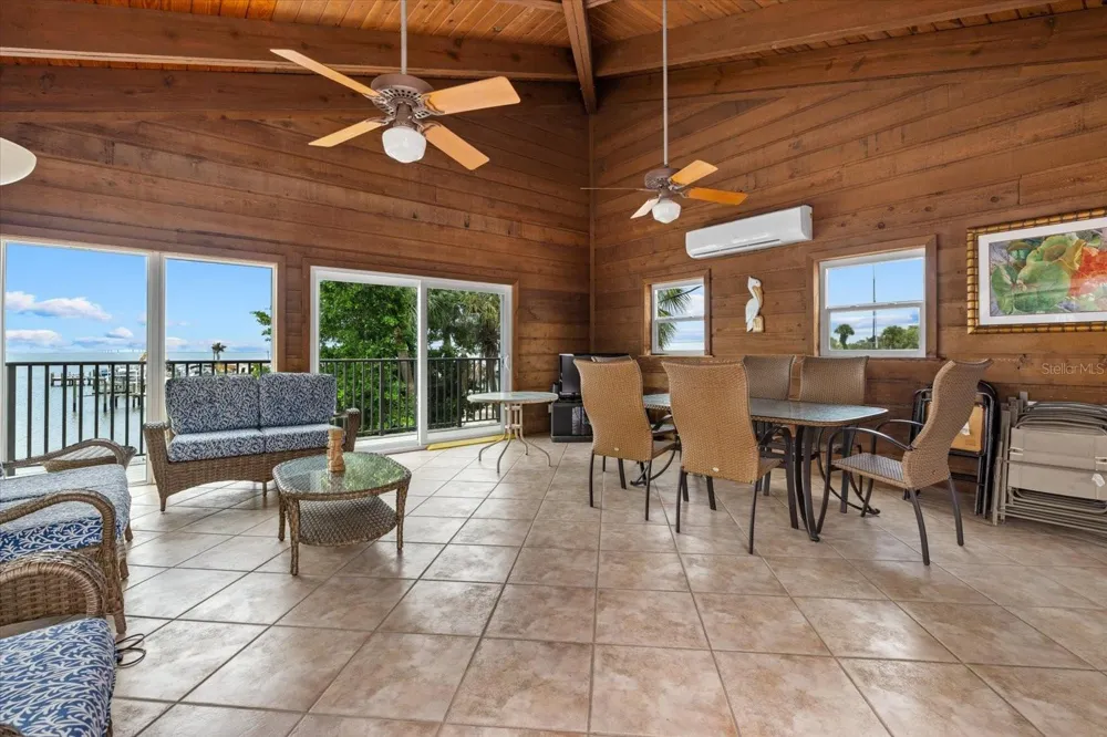 2312 89TH STREET NW #32 Bradenton, FL 34209