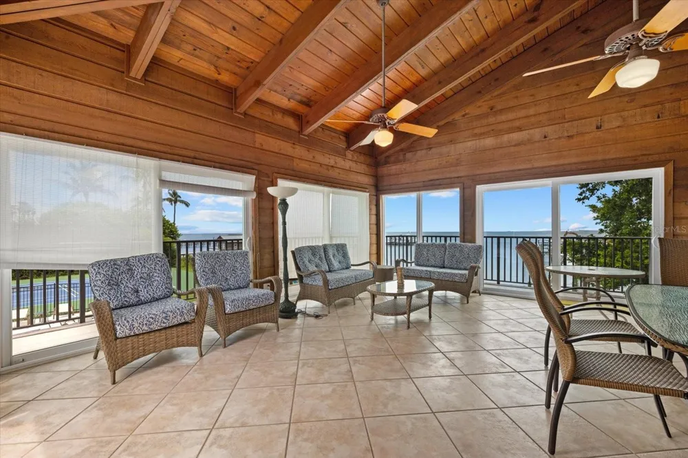 2312 89TH STREET NW #32 Bradenton, FL 34209