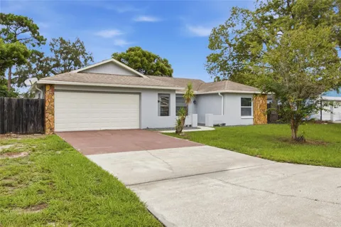 8373 CAMPHOR DRIVE